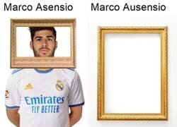 Enlace a Suéltenme, no estoy loco!