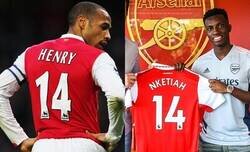 Enlace a Hay legados complicados de llevar