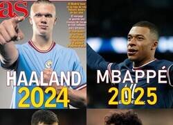 Enlace a Si nos ponemos en ese plan...