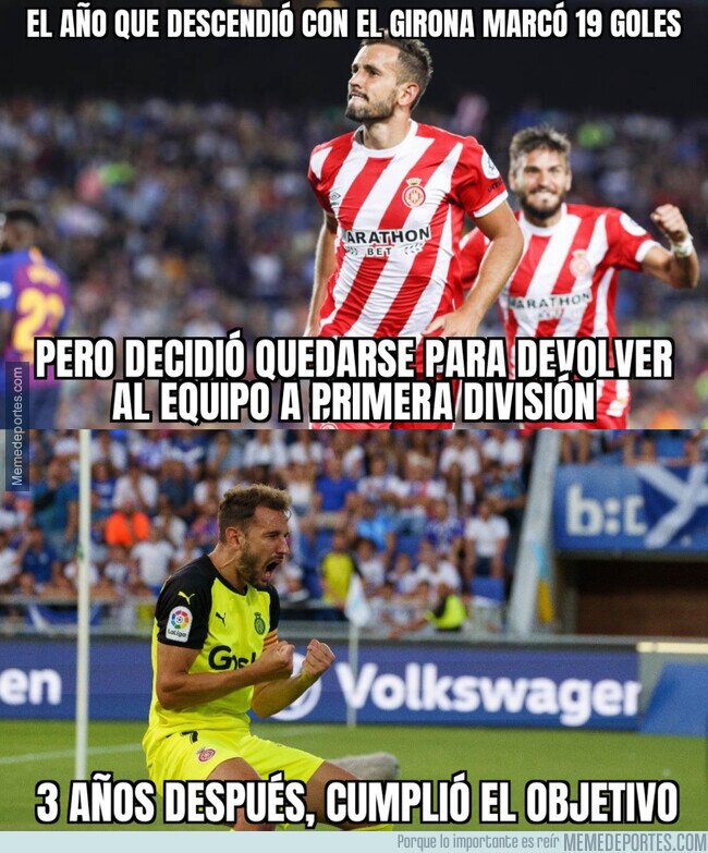 1163977 - El fútbol le está devolviendo cosas a Stuani