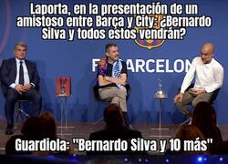 Enlace a Aquí hay gato encerrado...