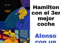 Enlace a El Nano no se queja tanto