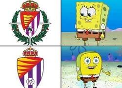 Enlace a Esta moda de escudos minimalistas me preocupa