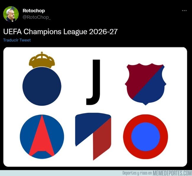 1163999 - Yo sí lo creo.