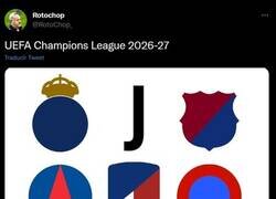 Enlace a Yo sí lo creo.