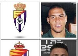 Enlace a Un escudo con menos calidad