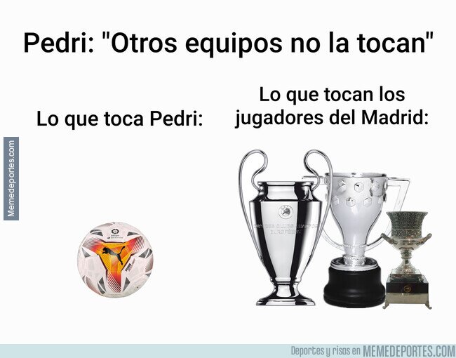 1164019 - ¿Tú qué prefieres tocar?