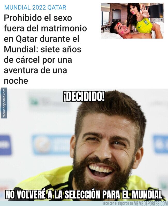1164020 - Por si había alguna duda