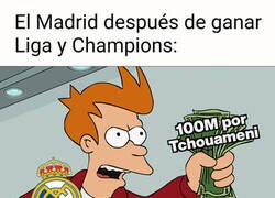 Enlace a A alguien le toca ponerse las pilas en este mercado