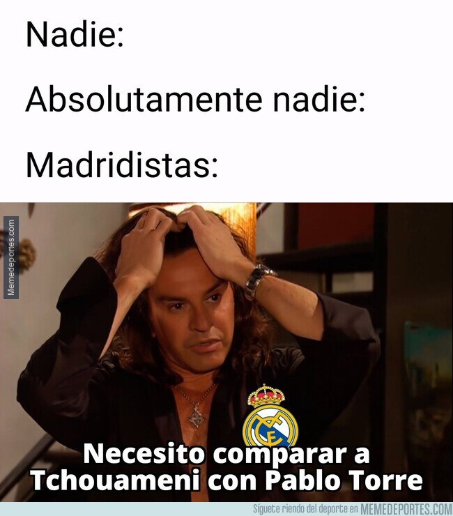 1164030 - Les surge la necesidad