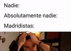 Enlace a Les surge la necesidad