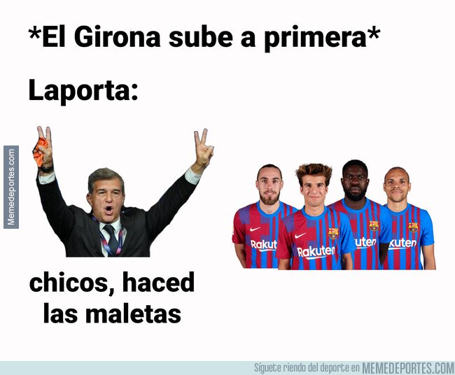 1164032 - Un solucionador de problemas