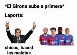 Enlace a Un solucionador de problemas