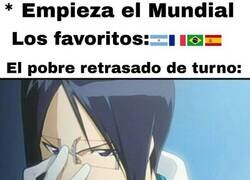 Enlace a No falla el listillo