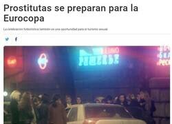 Enlace a Qatar 2022 todavía no ha empezado y ya es el pero mundial de la historia.