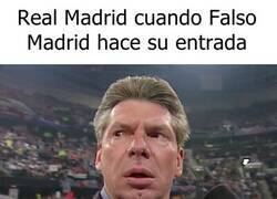 Enlace a Momento épico