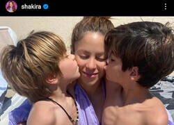 Enlace a Que no es fake, no entren a su instagram, créanme.