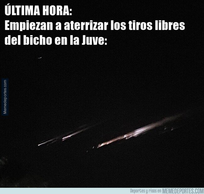 1164059 - Todo lo que sube tiene que bajar