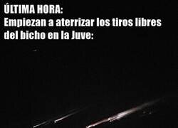 Enlace a Todo lo que sube tiene que bajar