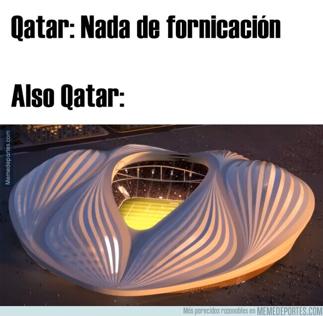 1164065 - ¿De qué va esta gente?