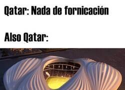 Enlace a ¿De qué va esta gente?