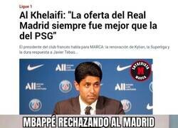 Enlace a Si eso es cierto, yo ya no entiendo nada