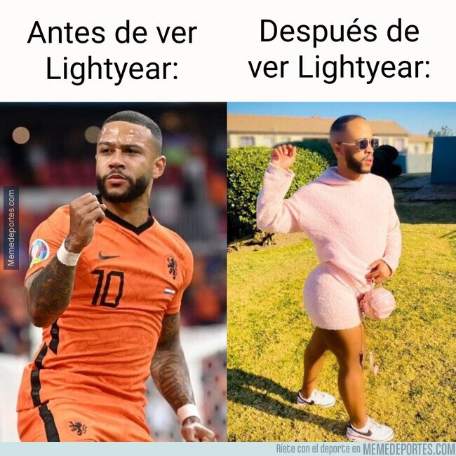 1164079 - Solo por ver un beso