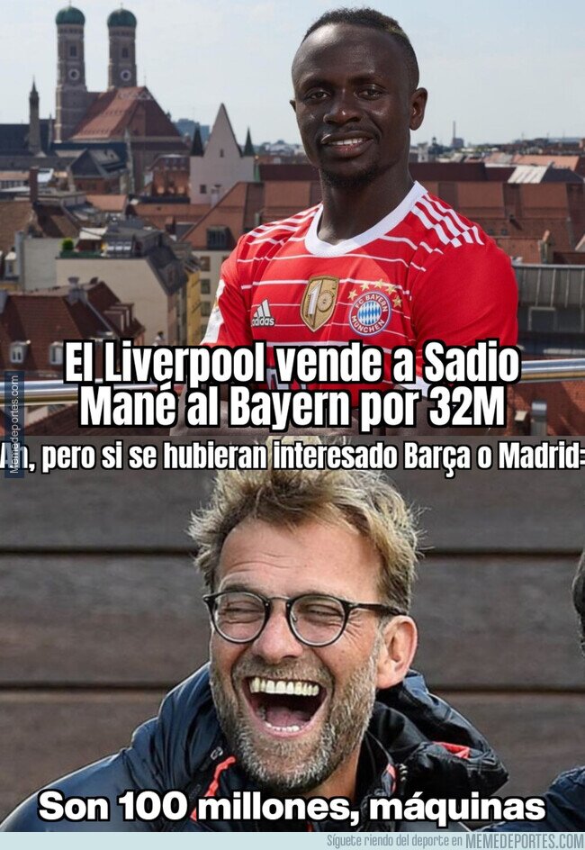 1164082 - Por ese mismo precio no hubiera venido a LaLiga