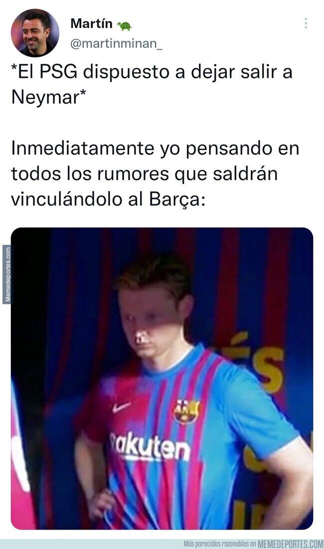 1164096 - Va a suceder otra vez