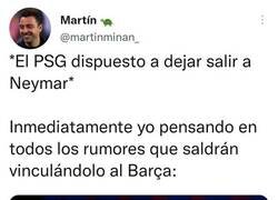 Enlace a Va a suceder otra vez