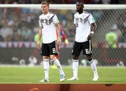 Enlace a Me acabo de dar cuenta de algo