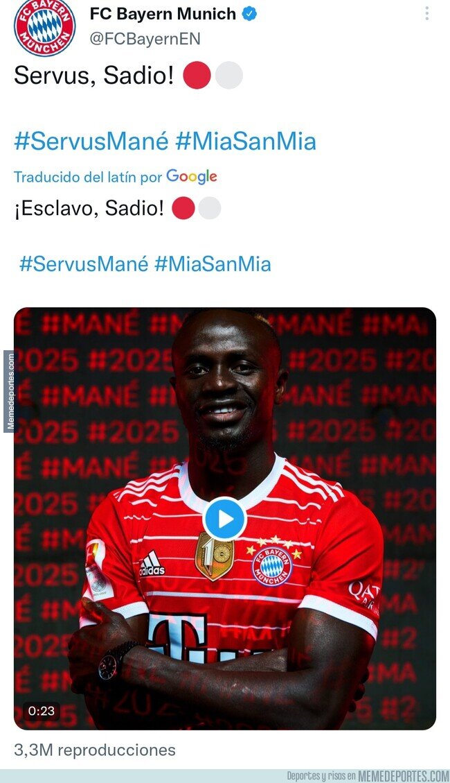 1164121 - Por estas cosas pago internet