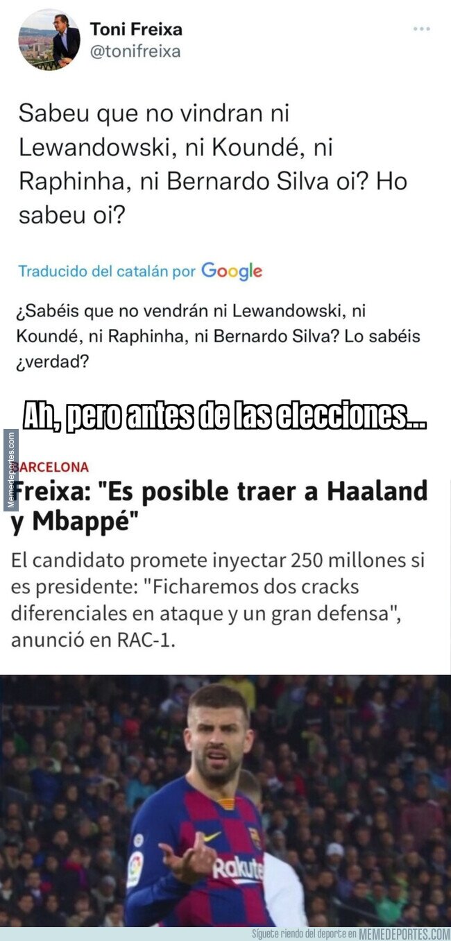 1164132 - Gente del famoso 'entorno' que debería echarse a un lado