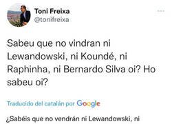 Enlace a Gente del famoso 'entorno' que debería echarse a un lado