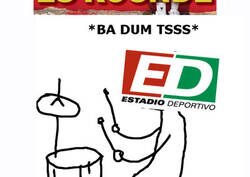 Enlace a Ingenio sevillano