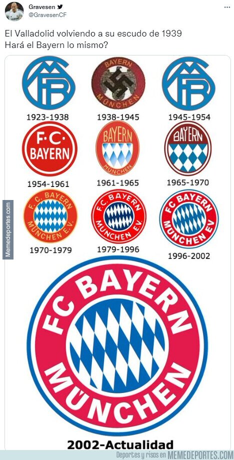 1164145 - No creo que ellos hicieran lo mismo