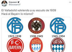 Enlace a No creo que ellos hicieran lo mismo