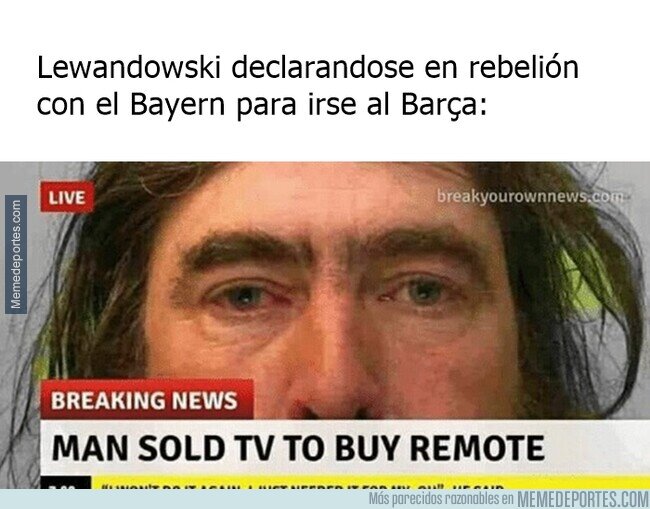 1164153 - No entiendo a Roberto