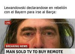 Enlace a No entiendo a Roberto