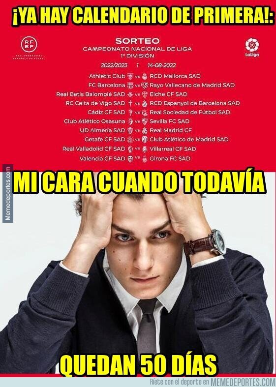 1164154 - ¡No puedo esperar tanto!