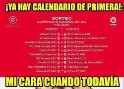 Enlace a ¡No puedo esperar tanto!