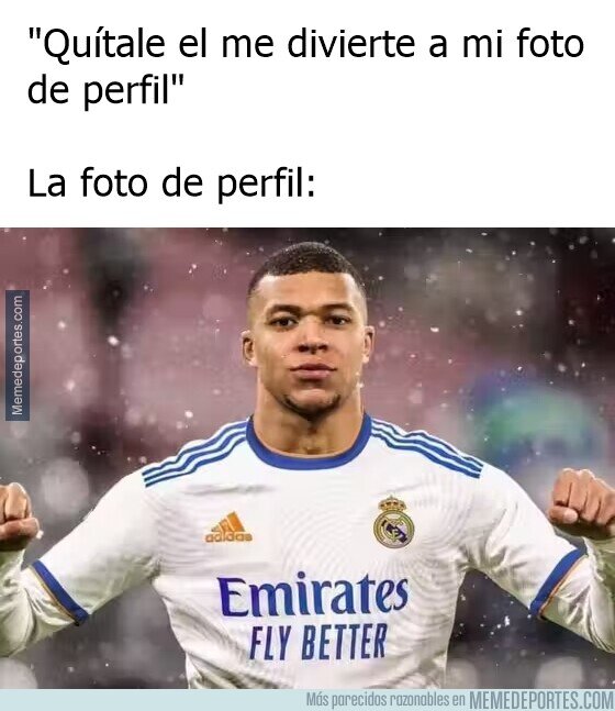 1164161 - Seguro que aun queda uno que otro por ahí