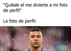 Enlace a Seguro que aun queda uno que otro por ahí