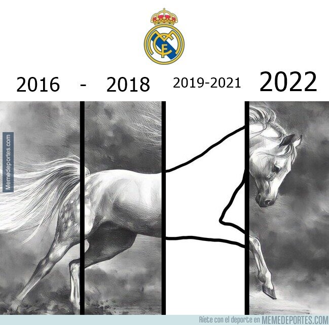 1164166 - Un pedazo que jamás ocurrió