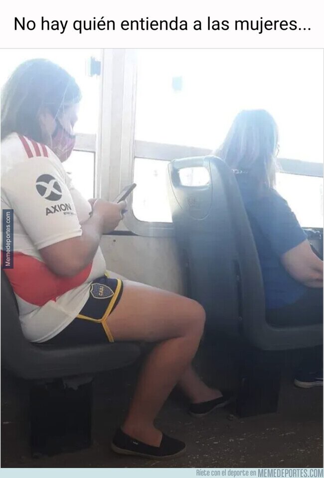 1164174 - ¿Cómo es posible?