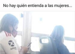 Enlace a ¿Cómo es posible?