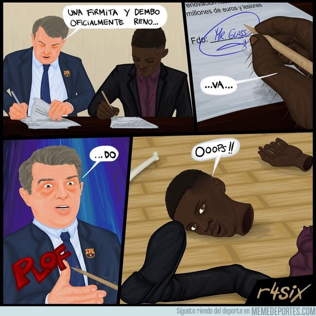 1164188 - Justo en ese instante, por @r4six