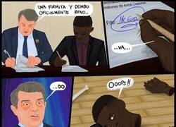 Enlace a Justo en ese instante, por @r4six