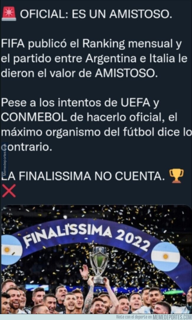 1164190 - Por si quedaba alguna duda, fanboys. Buen intento