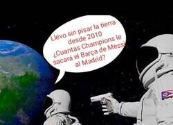 Enlace a Yo he visto cosas que vosotros no creeríais...